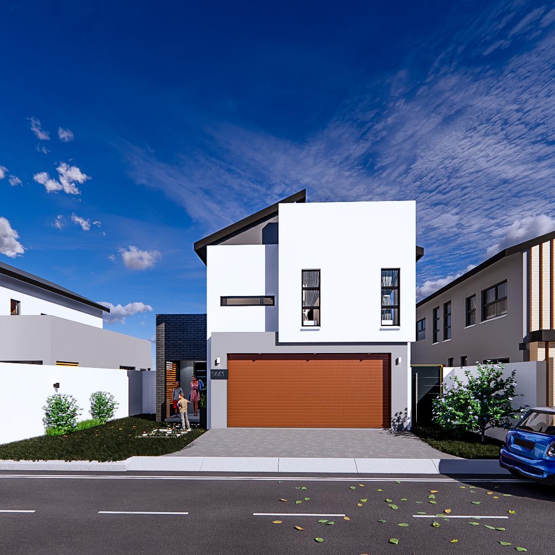 706916_Type_B_-_Street_View.jpg